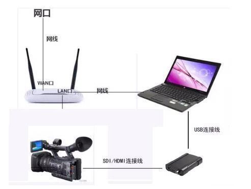 QQ截圖20221019143704.png