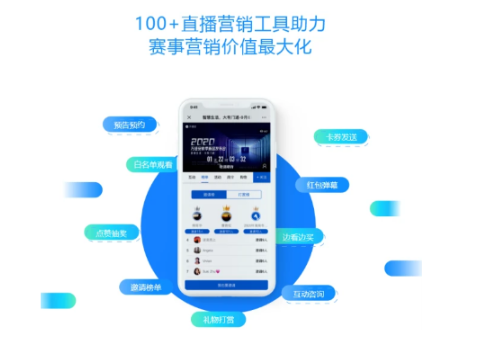 QQ截圖20221020095515.png