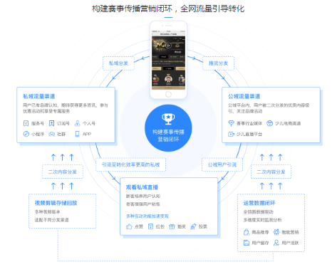 QQ截圖20221021100855.png