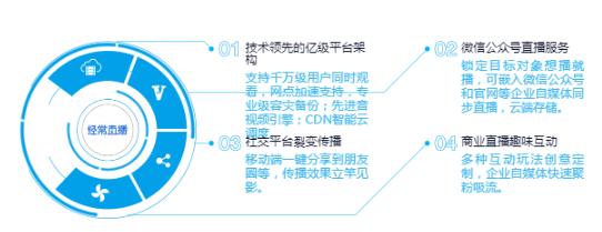 QQ截圖20221024181149.png