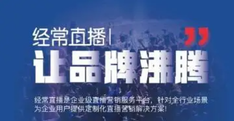 QQ截圖20221024112530.png