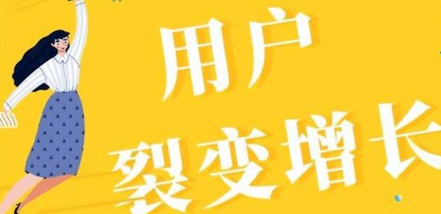 QQ截圖20221025115437.png
