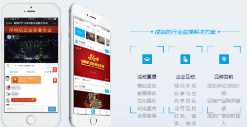 QQ截圖20221024181157.png