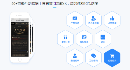 QQ截圖20221027151354.png