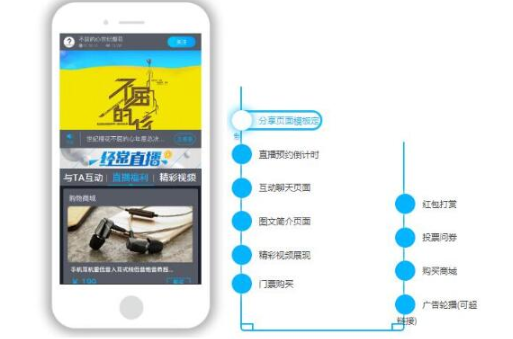 QQ截圖20221104093853.png