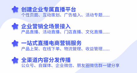 QQ截圖20221104154810.png