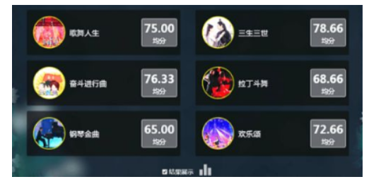QQ截圖20221104095013.png