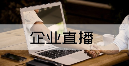 QQ截圖20221104151400.png