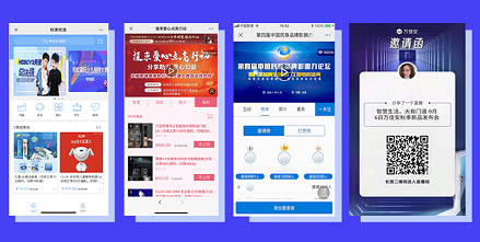 QQ截圖20221104154818.png