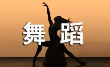 QQ截圖20221104144334.png