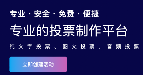 QQ截圖20221104114006.png