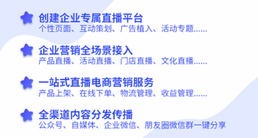 QQ截圖20221104165809.png