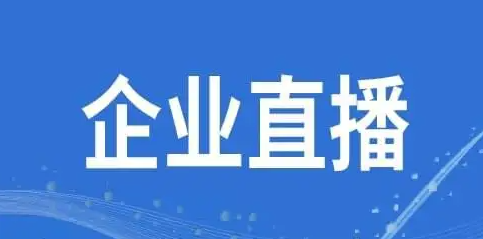 QQ截圖20221105093146.png