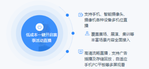 QQ截圖20221105114717.png
