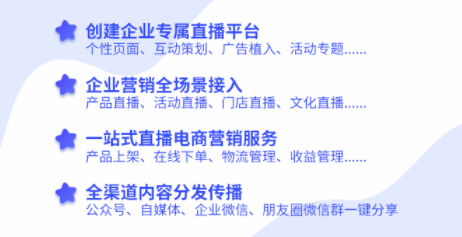 QQ截圖20221107143118.png