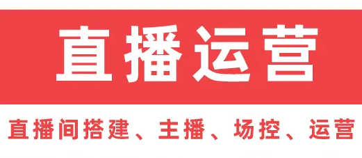 QQ截圖20221107143220.png