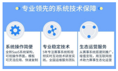 QQ截圖20221109113407.png