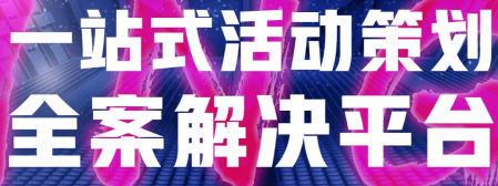 QQ截圖20221122150833.png