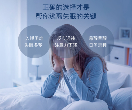 QQ截圖20221130101605.png
