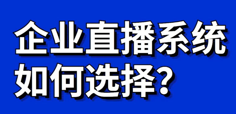 QQ截圖20221201163711.png