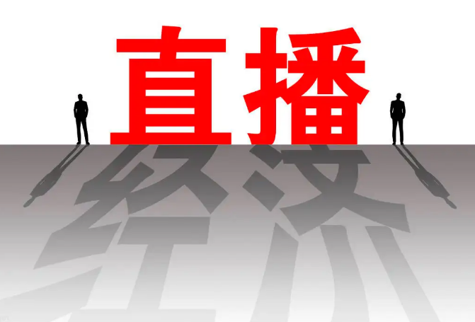 微信截圖_20221203154757.png