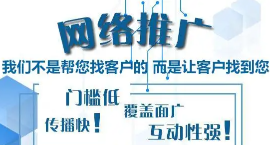 QQ截圖20221203145235.png