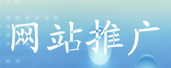 QQ截圖20221203170537.png