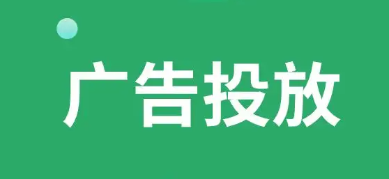 QQ截圖20221203101413.png