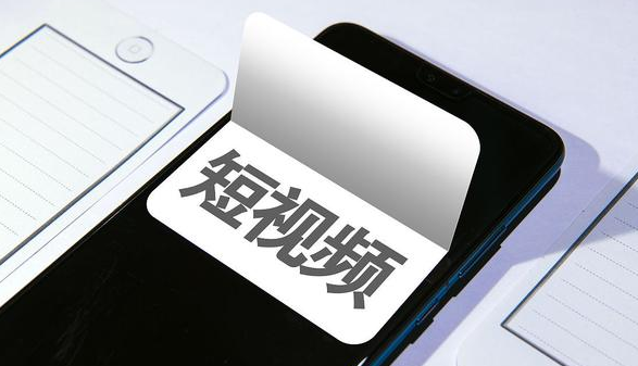 QQ截圖20221205114444.png