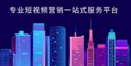 QQ截圖20221205163504.png