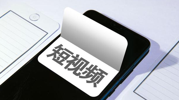 QQ截圖20221207094110.png