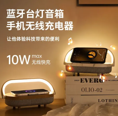 QQ截圖20221209101204.png