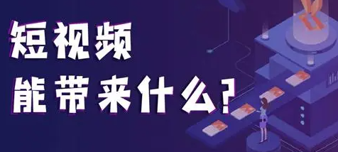 QQ截圖20221214112158.png