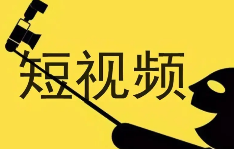 微信截圖_20221214104759.png