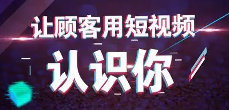 QQ截圖20221214113603.png