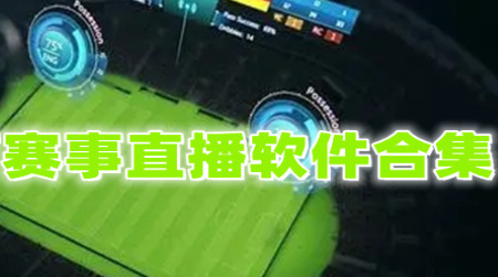 QQ截圖20230105144743.png