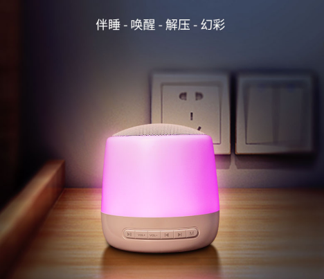 微信圖片_20230201103029.png