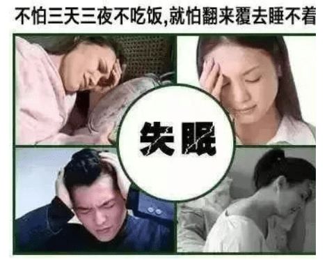 QQ截圖20230216104557.png