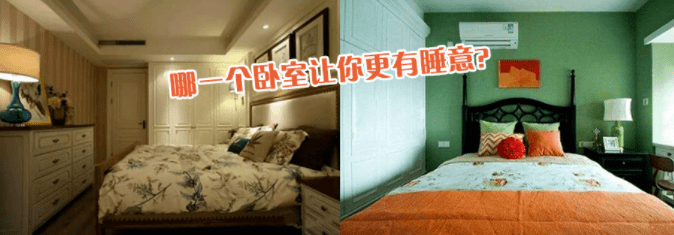 QQ截圖20230301095848.png