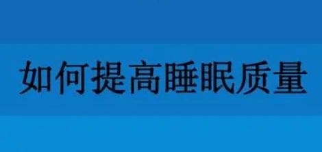 QQ截圖20230301110022.png