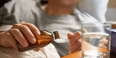 怎樣治療失眠不用藥物?推薦仙蹤云智能睡眠燈治愈緩解失眠!