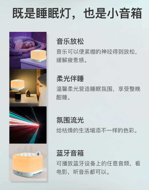 QQ截圖20230328105938.png