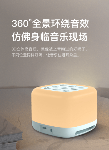 QQ截圖20230329160141.png