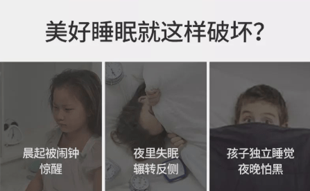 QQ截圖20230403115856.png