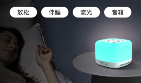 QQ截圖20230411095312.png