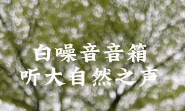 QQ截圖20230414175022.png
