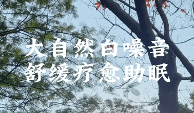 QQ截圖20230417150758.png