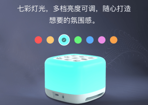 QQ截圖20230423100456.png