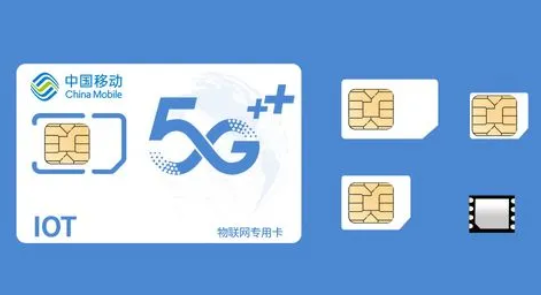 828bd65f-43b5-4a6e-9b2d-cc837341037e.png