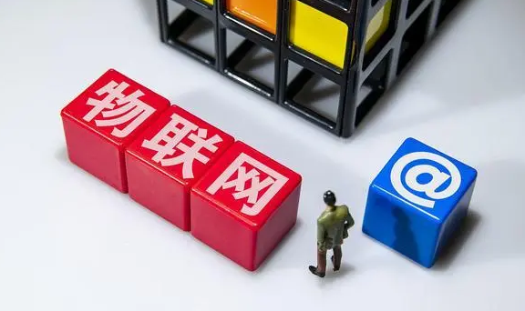 36ee4c95-b1c8-4618-bbbc-43df92f5d505.png